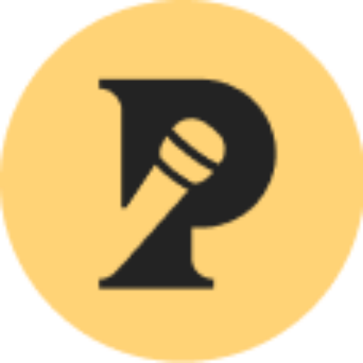 Privacy Preference