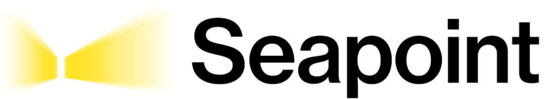 Seapoint logo