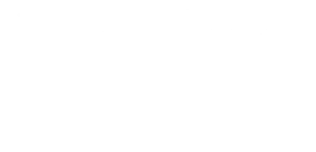 BuildingBones