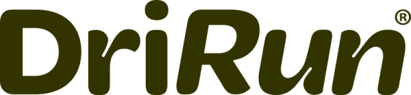DriRun
