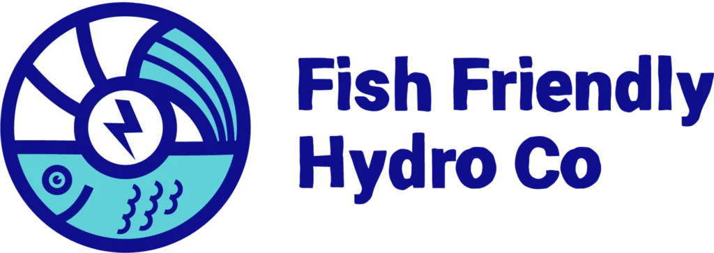 Friendly Fish Hydro Co