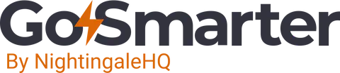 GoSmarter