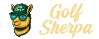 GolfSherpa