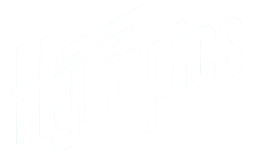 Hytropics