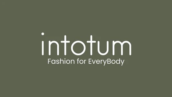 Intotum