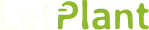 LetPlant