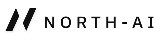 North AI