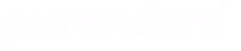 Purendure