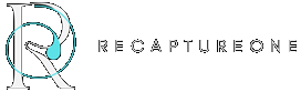 Recaptureone