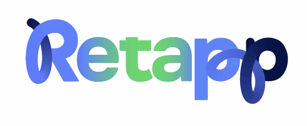 Retapp