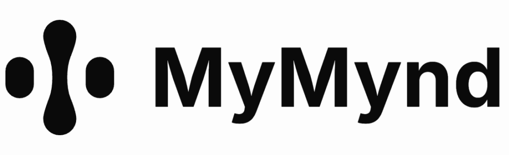 MyMind