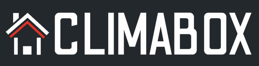 Climabox