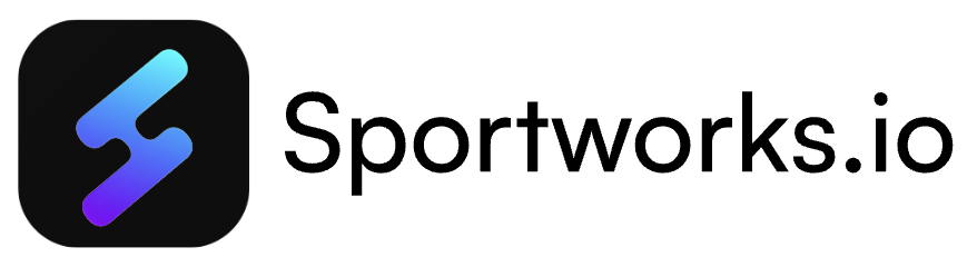 Sportworks