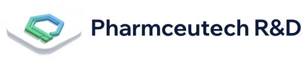 Pharmceutech R&D
