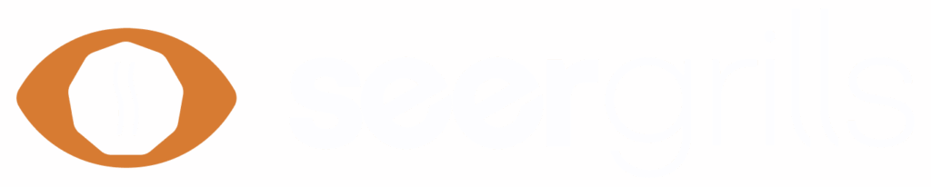 SeerGrills
