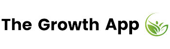 The Growth App