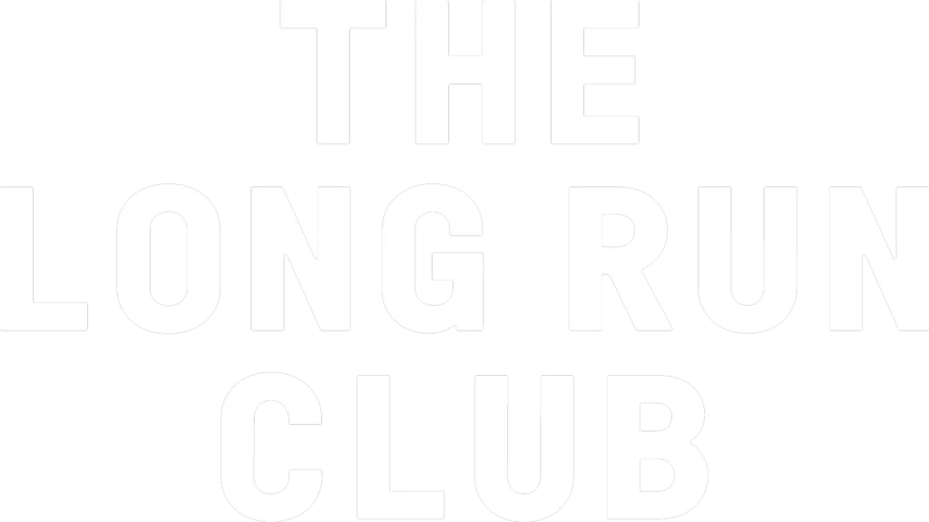 The Long Run Club