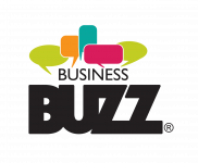 Business Buzz logo