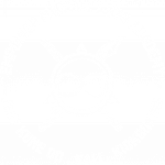 Empower Martial Arts