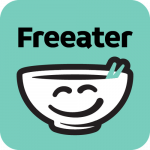 Freeater