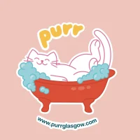 Purr