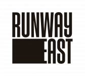 RW