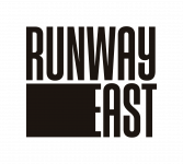 RW