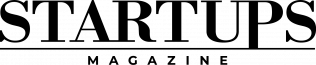 Startups Magazine 2023 Logo MASTER